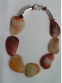 Carnelian Jewellery