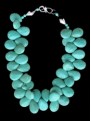 Turquoise Jewellery